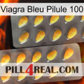 Blue Viagra Pill 100 cialis2